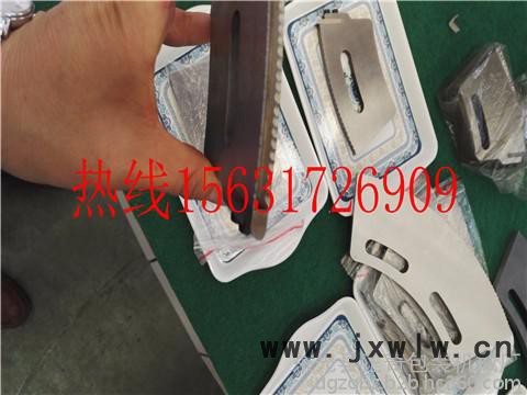 開槽要革命開槽風(fēng)暴使用商家正奇紙箱印刷開槽機(jī)系列