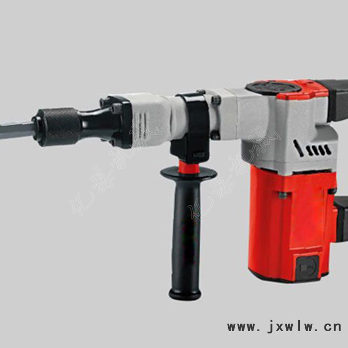 億煤 65A破碎電鎬 65A破碎電鎬應(yīng)用范圍 電鎬型號齊全