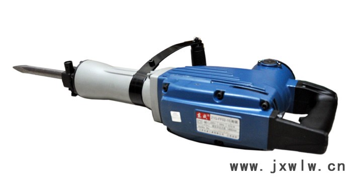 供應(yīng)東成 東成Z1G-FF02-15電鎬批發(fā)大功率 工業(yè)級(jí)專(zhuān)業(yè)電鎬