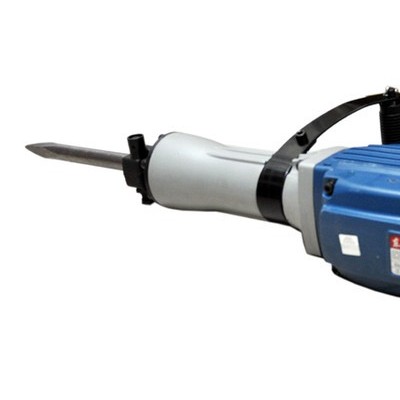 供應(yīng)東成 東成Z1G-FF02-15電鎬批發(fā)大功率 工業(yè)級(jí)專(zhuān)業(yè)電鎬
