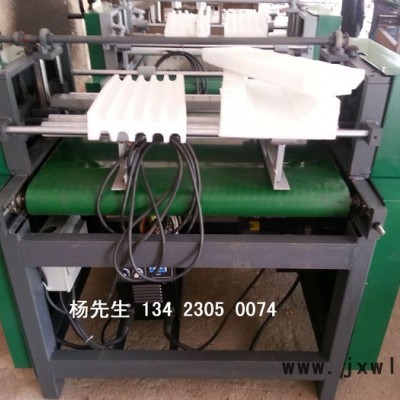 廣州珍珠棉開槽機(jī)，廣州珍珠棉開槽機(jī)，廣州珍珠棉開槽機(jī)價(jià)格