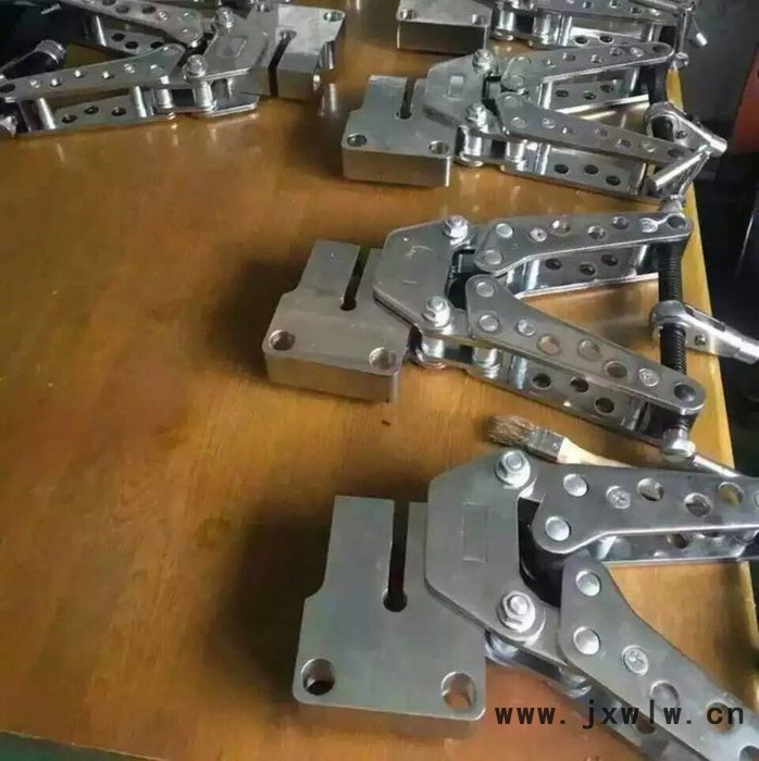 手動(dòng)機(jī)械打孔機(jī) CKJ-21角鋼沖孔器 鐵塔橫擔(dān)便攜式打眼機(jī) 霸州【刻發(fā)】廠價(jià)直銷