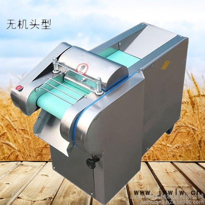 佳碩山地硬土挖眼鉆地機(jī) 建設(shè)施工打孔機(jī) 穩(wěn)定耐磨打孔機(jī)