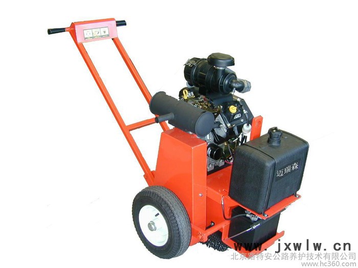 供應(yīng)邁瑞森開槽機(jī)