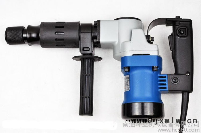 供應(yīng) 東成 電鎬 Z1G-FF-6 900W 專(zhuān)業(yè)電鎬 破壞 敲墻工具