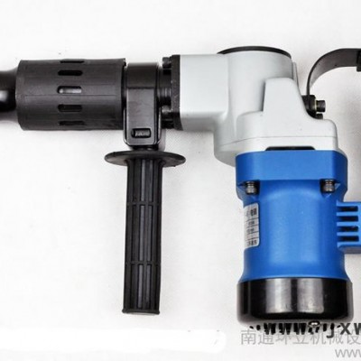 供應(yīng) 東成 電鎬 Z1G-FF-6 900W 專(zhuān)業(yè)電鎬 破壞 敲墻工具