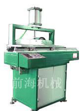 S038 書背開槽機(jī) 銑背打磨  品牌行業(yè)通用 質(zhì)量可靠全國