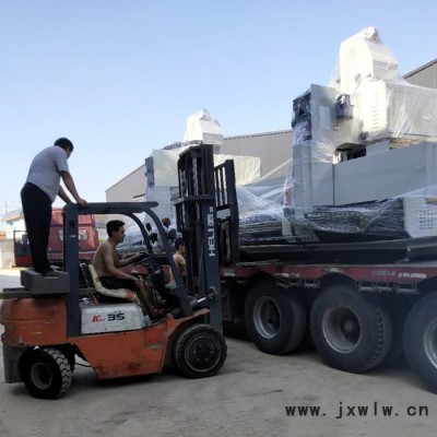 康泰供應(yīng)數(shù)控鉆孔銑削機(jī)床  模具用鉆孔機(jī) 法蘭不銹鋼數(shù)控打孔機(jī)