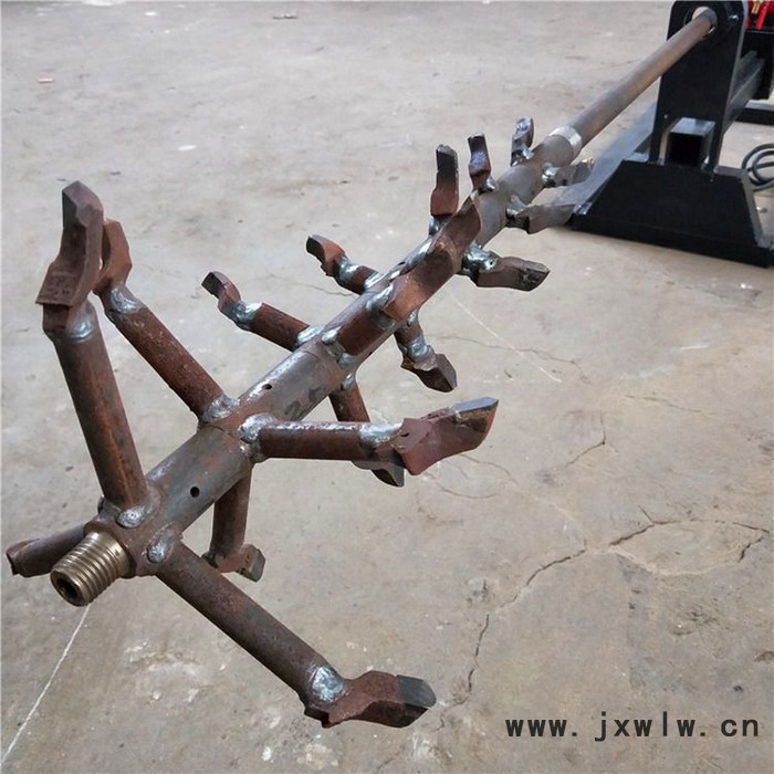小型水鉆頂管機(jī) 非開(kāi)挖過(guò)路鉆孔穿管機(jī) 自來(lái)水入戶打孔機(jī) 自行走式過(guò)道打眼機(jī)