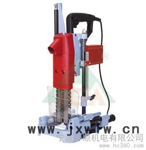 供應可直接開門鎖槽 門鎖開槽機