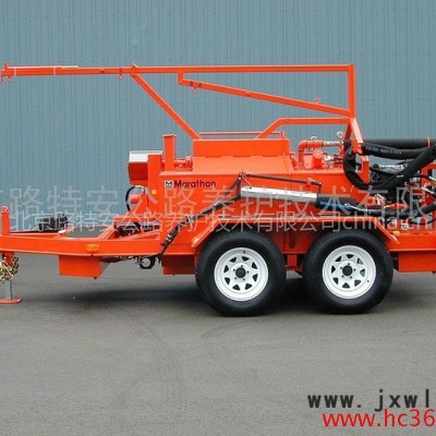 供應(yīng)灌縫機(jī)開槽機(jī)hd145邁瑞森灌縫機(jī)