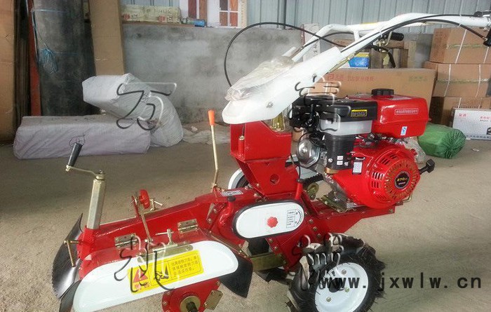 果園子挖坑機 山地種樹機 林田栽樹機 家用打孔機 哪里有賣的