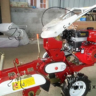 果園子挖坑機 山地種樹機 林田栽樹機 家用打孔機 哪里有賣的
