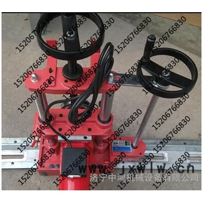 墻壁開槽機(jī) 墻體開槽機(jī)