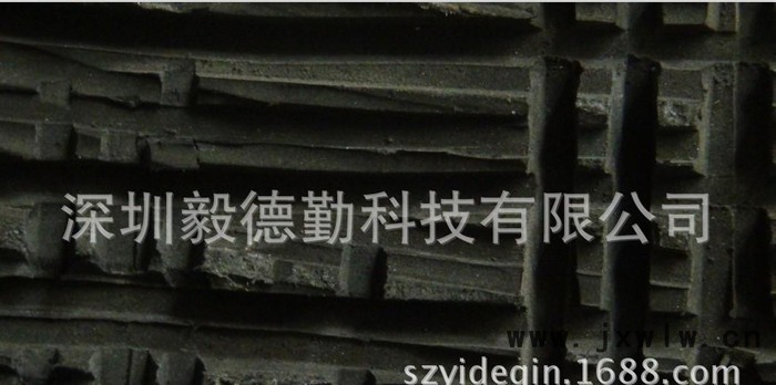 輪式輪胎雕花機(jī)，橡膠開槽機(jī),叉車輪胎開槽機(jī)，實心輪胎開槽機(jī)，