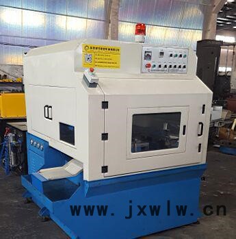 赤狐CH-3600P剖溝機(jī)切料機(jī)鋁型材機(jī)門窗機(jī)開(kāi)槽機(jī)