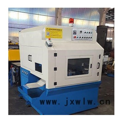 赤狐CH-3600P剖溝機(jī)切料機(jī)鋁型材機(jī)門窗機(jī)開(kāi)槽機(jī)