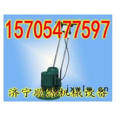 LKC-180路面開槽機價格