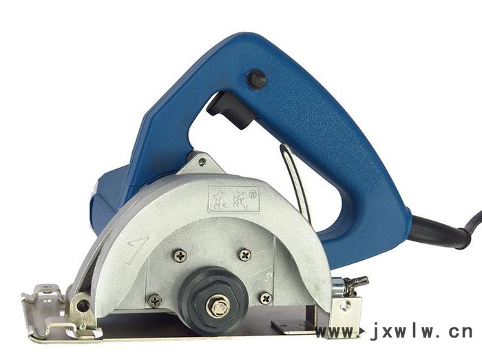 供應(yīng)東成 石材切割機(jī) Z1E-FF-110 云石機(jī) 1200W 切割機(jī) 開(kāi)槽機(jī)