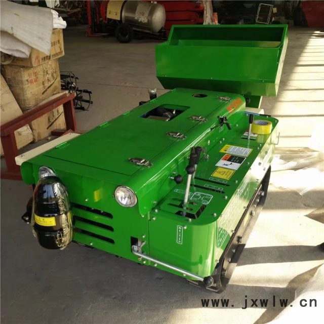 果樹移栽挖坑機 大棚茶園立柱打眼機 慧聰機械葡萄園立桿打孔機廠家