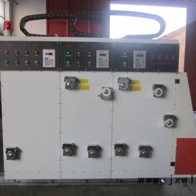 供應(yīng)**水墨印刷機(jī),各種型號的印刷機(jī),開槽機(jī)，紙箱機(jī)械