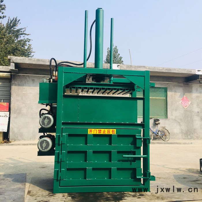 園林綠化植樹挖坑機(jī) 汽油大功率地面打孔機(jī) 大馬力便攜式植樹挖洞機(jī)