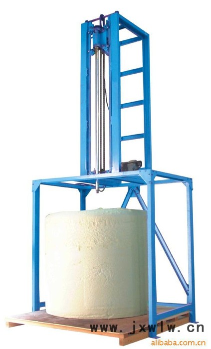 海綿鉆孔機(jī)，泡綿打孔機(jī)，海綿機(jī)械 塑料包裝機(jī)械