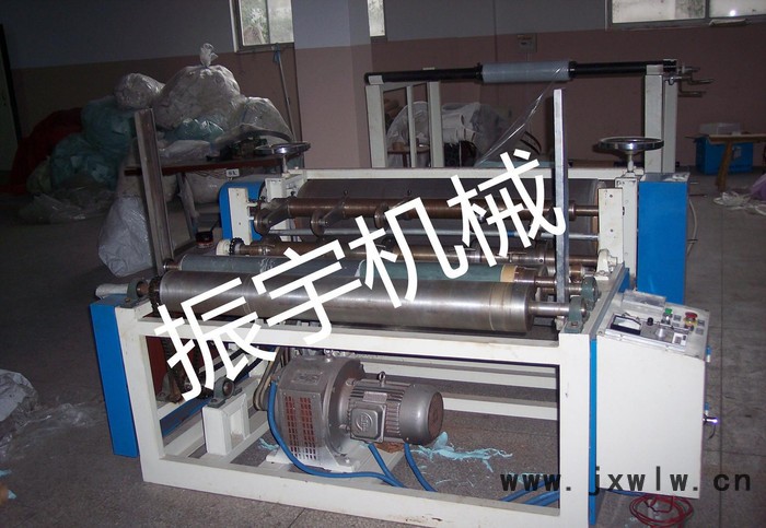 自動(dòng)復(fù)卷機(jī),復(fù)卷打孔機(jī),無紡布打孔機(jī),分切打孔機(jī),分切復(fù)卷打孔機(jī)