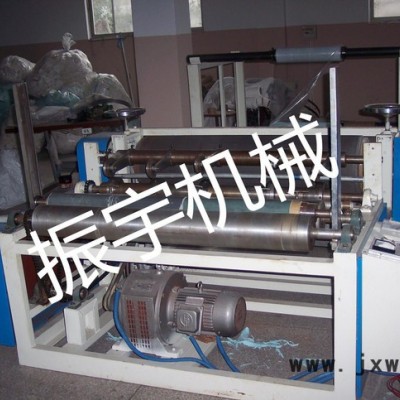 自動(dòng)復(fù)卷機(jī),復(fù)卷打孔機(jī),無紡布打孔機(jī),分切打孔機(jī),分切復(fù)卷打孔機(jī)