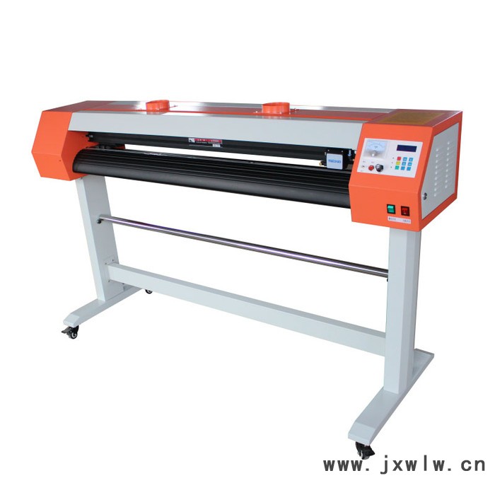激光打孔機(jī)激光漏空制版激光扎版機(jī)地毯打孔機(jī)地毯扎孔機(jī)