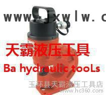 進(jìn)口模具_(dá)電力液壓打孔機(jī)_液壓鋼板打孔機(jī)CH-60A