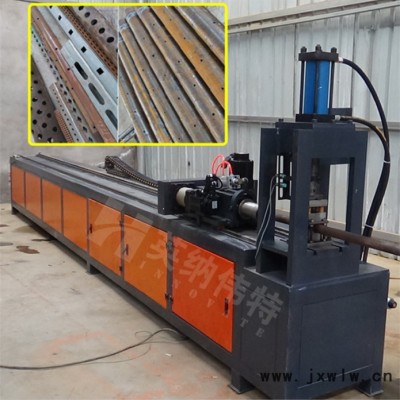 圓管鋼管打孔機(jī)  圓管鋼管打孔機(jī)** 圓管鋼管打孔機(jī)質(zhì)量可靠