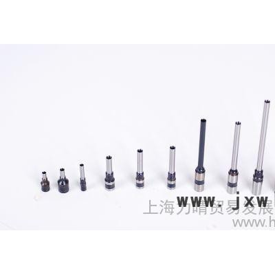 紙品電動打孔機