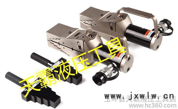 角鋼打孔機(jī)_電動(dòng)角鋼打孔機(jī)_角鋼打孔機(jī) SH-150A 價(jià)格電儀