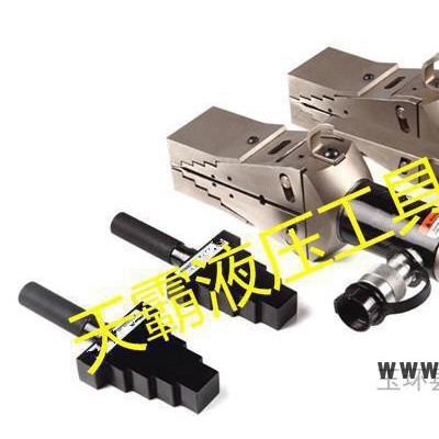 角鋼打孔機(jī)_電動(dòng)角鋼打孔機(jī)_角鋼打孔機(jī) SH-150A 價(jià)格電儀