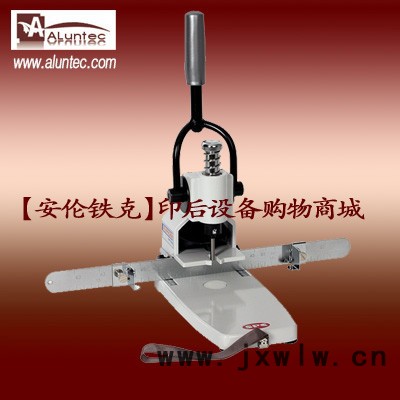 供應鉆孔機 TOP-1鉆孔 SPC鉆孔機 資料打孔機 打孔機