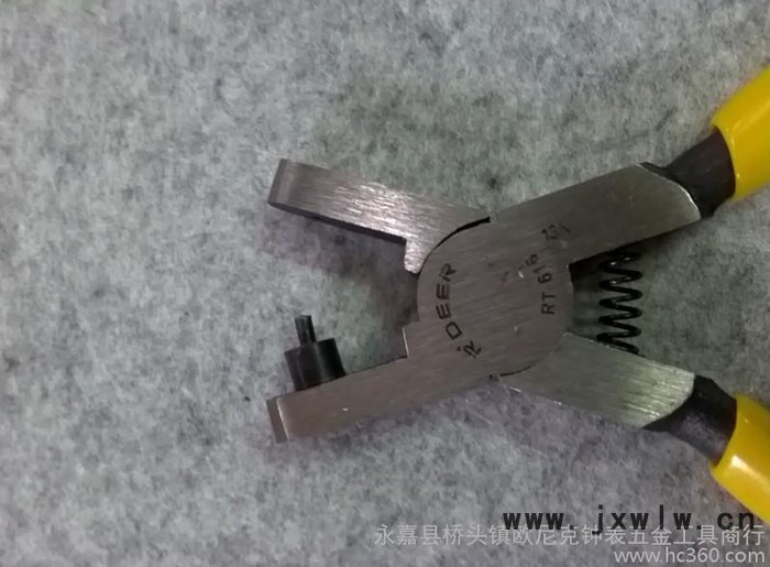 皮帶打孔鉗  打孔機(jī)  洞眼機(jī)