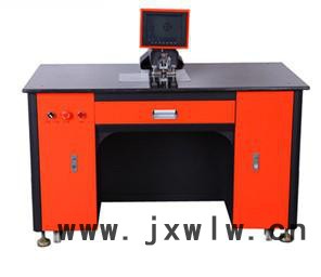 供應(yīng)pvc自動(dòng)打孔機(jī) PET自動(dòng)打孔機(jī) PC自動(dòng)打孔機(jī) CC自動(dòng)掃描定位