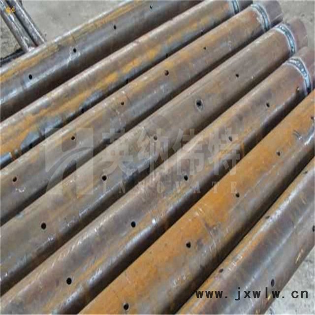 數(shù)控YL80全自動(dòng)打孔機(jī) 小導(dǎo)管打孔機(jī)設(shè)計(jì)合理 快速打孔設(shè)備小導(dǎo)管打孔機(jī)