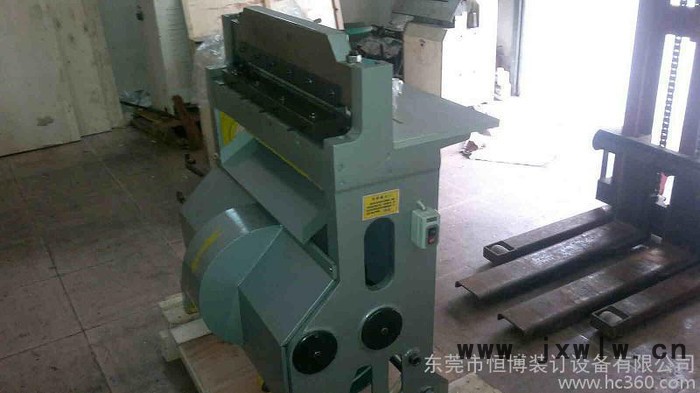 知名品牌 全自動打孔機生產(chǎn)廠家 模具