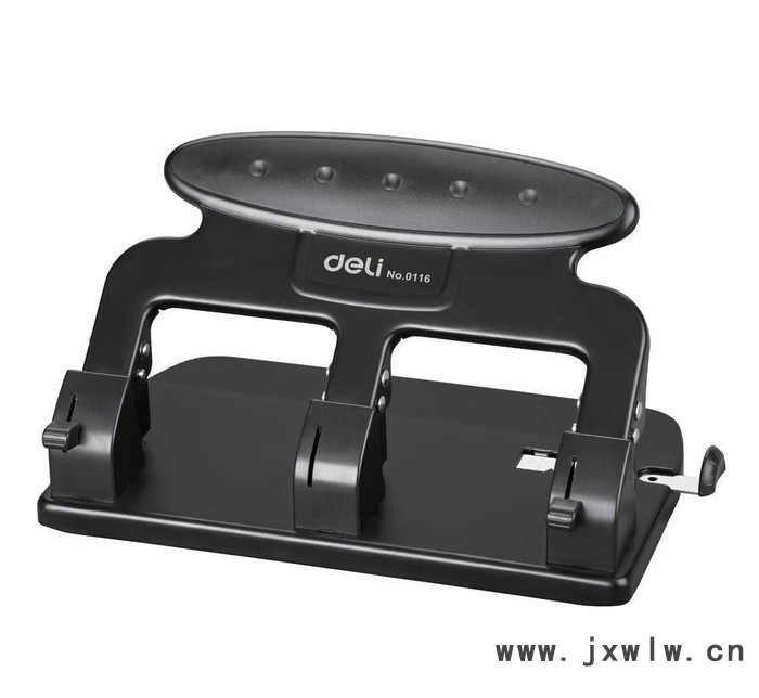 【特價(jià)批發(fā)】ｄｅＬｉ打孔機(jī)〔0116〕