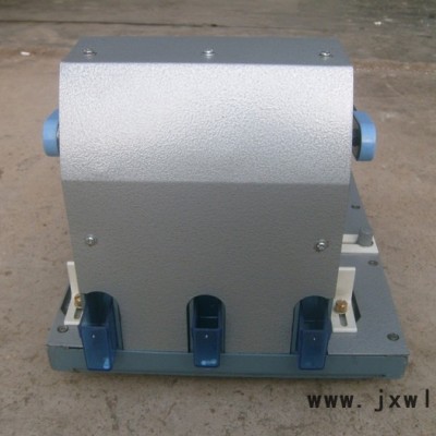 供應(yīng)XD-500三孔重型打孔機(jī) 檔案裝訂機(jī)