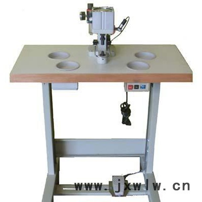 JL-792型打孔機(jī)/釘扣機(jī)