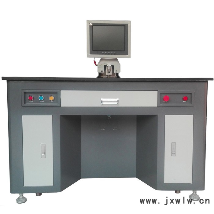 尼圣爾CCD自動定位不銹鋼標(biāo)牌沖孔機(jī)高精度 自動定位打孔機(jī)  標(biāo)牌沖孔機(jī) 不銹鋼打孔機(jī)
