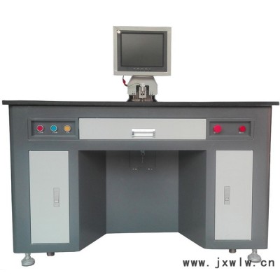 尼圣爾CCD自動定位不銹鋼標(biāo)牌沖孔機(jī)高精度 自動定位打孔機(jī)  標(biāo)牌沖孔機(jī) 不銹鋼打孔機(jī)