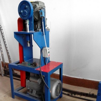 簡(jiǎn)易小型電動(dòng)打孔機(jī)防盜鋼打孔機(jī)金屬成型設(shè)備電動(dòng)小型輕巧沖床