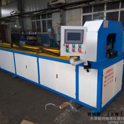 天津瑞特科技 TCK-5000B 小導(dǎo)管打孔機(jī)  天津