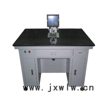 供應(yīng)運(yùn)騰智控63自動(dòng)打孔機(jī)的技術(shù)參數(shù)
