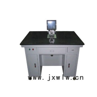 供應(yīng)運(yùn)騰智控63自動(dòng)打孔機(jī)的技術(shù)參數(shù)