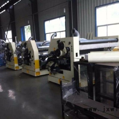 打孔機(jī)系列 DK-4高速自動(dòng)打孔機(jī)